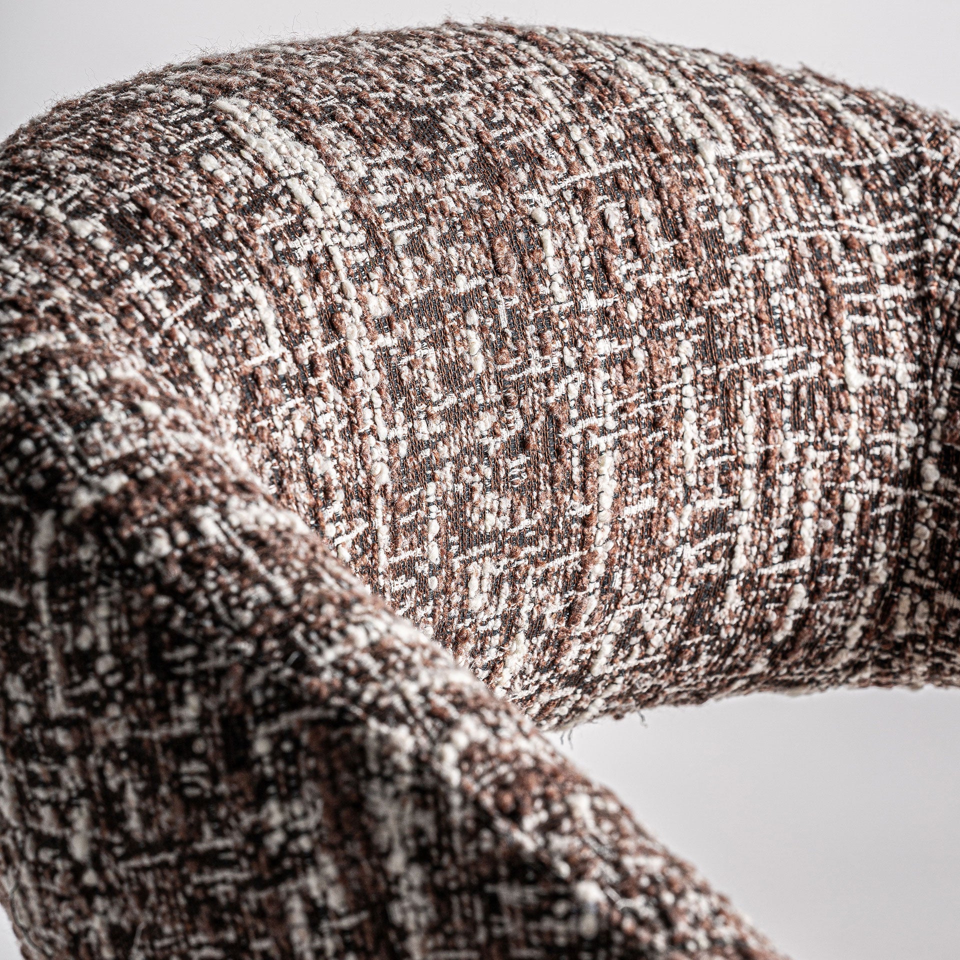 KAMENZ CHAIR